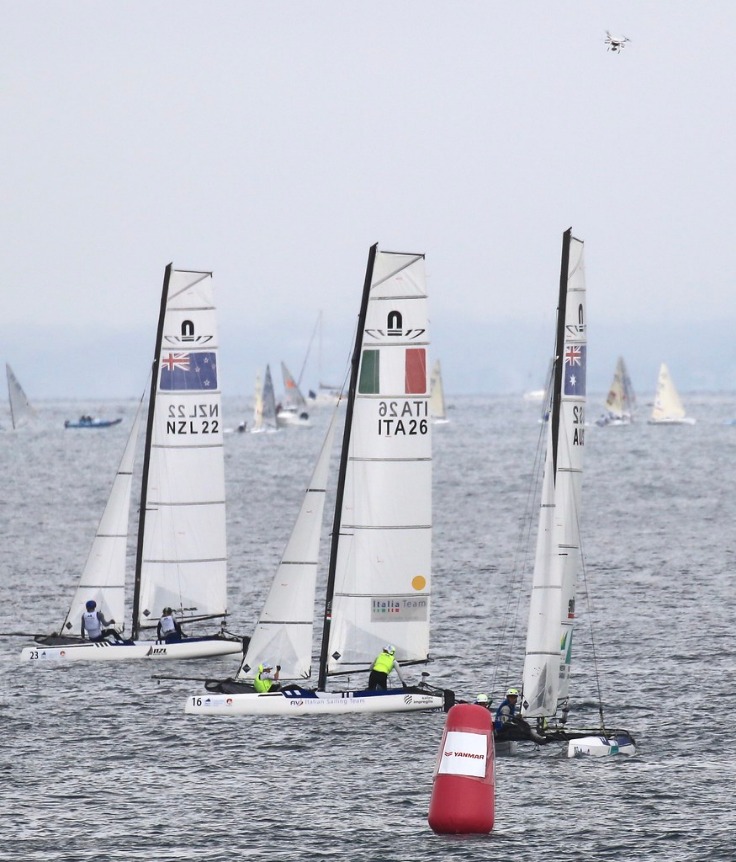 中国足球,生态突围,前景可期,太阳城,太阳城娱乐,太阳城app,太阳城赌场