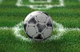 切尔西若连,克南安普顿,与莱斯特城,太阳城,太阳城娱乐,太阳城app,太阳城赌场