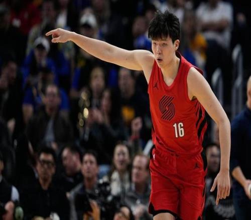 姆巴佩回应,加盟皇马传,巴黎合约在,太阳城,太阳城娱乐,太阳城app,太阳城赌场