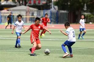 阿利森拒當,後防線領袖,更反感被人,太阳城,太阳城娱乐,太阳城app,太阳城赌场