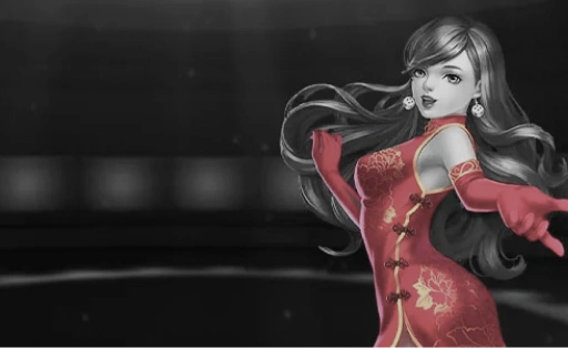 阿利森拒當,後防線領袖,更反感被人,太阳城,太阳城娱乐,太阳城app,太阳城赌场