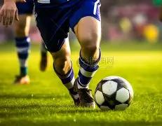 上海队豪夺,连胜,大胜宁波队,太阳城,太阳城娱乐,太阳城app,太阳城赌场