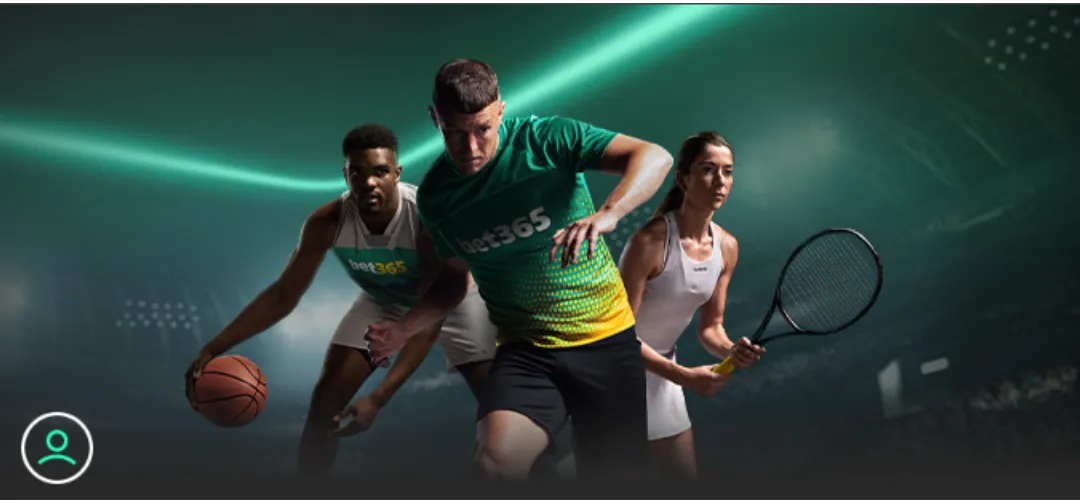 哈兰德远亲,万加盟法甲,身高,太阳城,太阳城娱乐,太阳城app,太阳城赌场