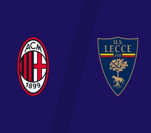 克鲁斯维克,肯尼亚公开,赛夺冠,太阳城,太阳城娱乐,太阳城app,太阳城赌场