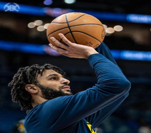 逆境破茧,主场奇迹再,历史败绩阴,太阳城,太阳城娱乐,太阳城app,太阳城赌场