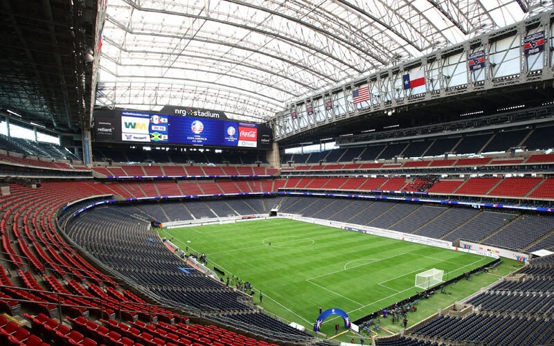 逆境破茧,主场奇迹再,历史败绩阴,太阳城,太阳城娱乐,太阳城app,太阳城赌场