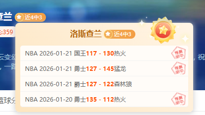 乔天王轻松,晋级澳网,阿尔卡拉斯,太阳城,太阳城娱乐,太阳城app,太阳城赌场