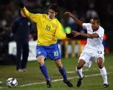 德甲焦点,奥尔莫巧妙,传递,太阳城,太阳城娱乐,太阳城app,太阳城赌场