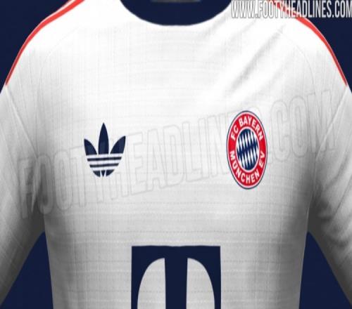 德甲焦点,奥尔莫巧妙,传递,太阳城,太阳城娱乐,太阳城app,太阳城赌场