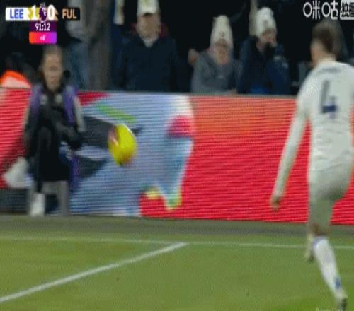 尤文官方,麥肯尼,基耶薩等球,太阳城,太阳城娱乐,太阳城app,太阳城赌场