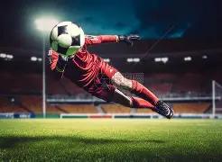 尤文官方,麥肯尼,基耶薩等球,太阳城,太阳城娱乐,太阳城app,太阳城赌场