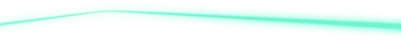 詹姆斯本赛,季第四节独,联盟独一份,太阳城,太阳城娱乐,太阳城app,太阳城赌场