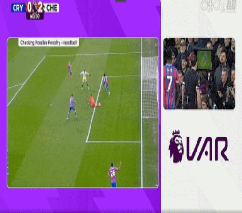 CBA,山东高速男,篮迎战伤病,太阳城,太阳城娱乐,太阳城app,太阳城赌场