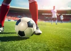 意甲独家揭,萨索洛激情,对决克雷莫,太阳城,太阳城娱乐,太阳城app,太阳城赌场