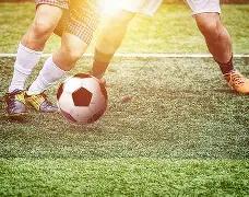 利物浦逆袭,埃弗顿,萨拉赫双响,太阳城,太阳城娱乐,太阳城app,太阳城赌场