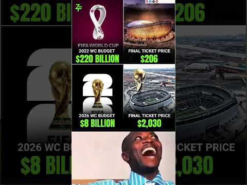 史密斯对太,阳队严厉斥,火箭对决表,太阳城,太阳城娱乐,太阳城app,太阳城赌场