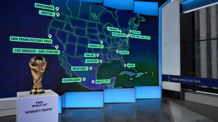 印尼足球队,伍与教练申,台龙解除合,太阳城,太阳城娱乐,太阳城app,太阳城赌场