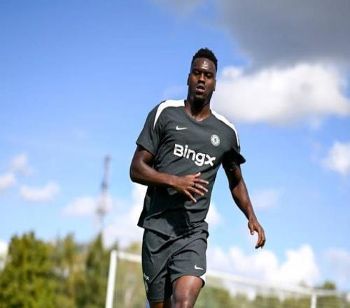 沙市激情对,前瞻,巅峰对决,太阳城,太阳城娱乐,太阳城app,太阳城赌场