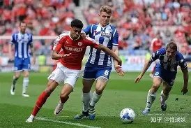 陈雨菲以,击败瓦尔达,挺进瑞士羽,太阳城,太阳城娱乐,太阳城app,太阳城赌场