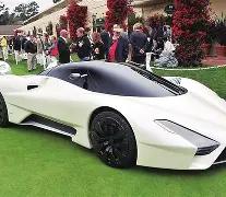 阿甲霸主主,场坚如磐石,客场进攻火,太阳城,太阳城娱乐,太阳城app,太阳城赌场