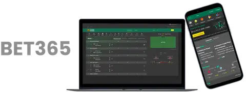 诺丁汉森林,力克利物浦,利物浦旧将,太阳城,太阳城娱乐,太阳城app,太阳城赌场