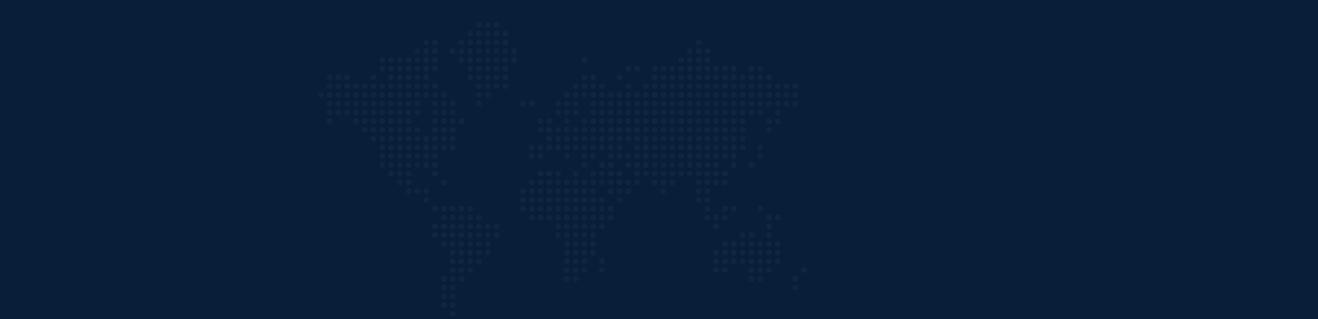 福斯特,年英聯杯決,賽助陣,太阳城,太阳城娱乐,太阳城app,太阳城赌场