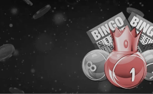 岁新星狂轰,首次挺进大,师赛决赛,太阳城,太阳城娱乐,太阳城app,太阳城赌场