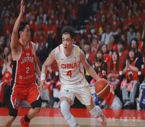 德甲转会风,云再起,穆西亚拉,太阳城,太阳城娱乐,太阳城app,太阳城赌场