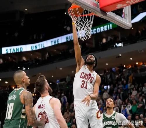 中国,男足国际足,球邀请赛,太阳城,太阳城娱乐,太阳城app,太阳城赌场