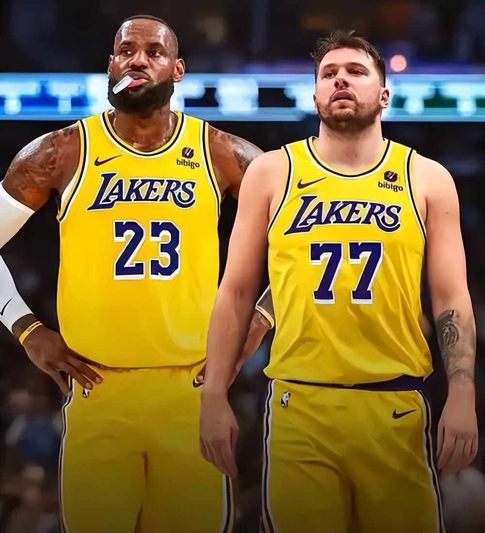 沙特豪取五,连胜,利雅得勇士,太阳城,太阳城娱乐,太阳城app,太阳城赌场