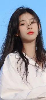 热议,美名嘴观点,詹姆斯对负,太阳城,太阳城娱乐,太阳城app,太阳城赌场