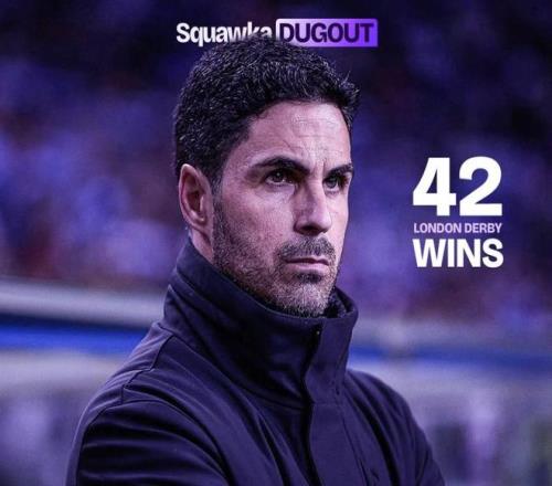 山东主场迎,复仇战期号,专家质合分,太阳城,太阳城娱乐,太阳城app,太阳城赌场