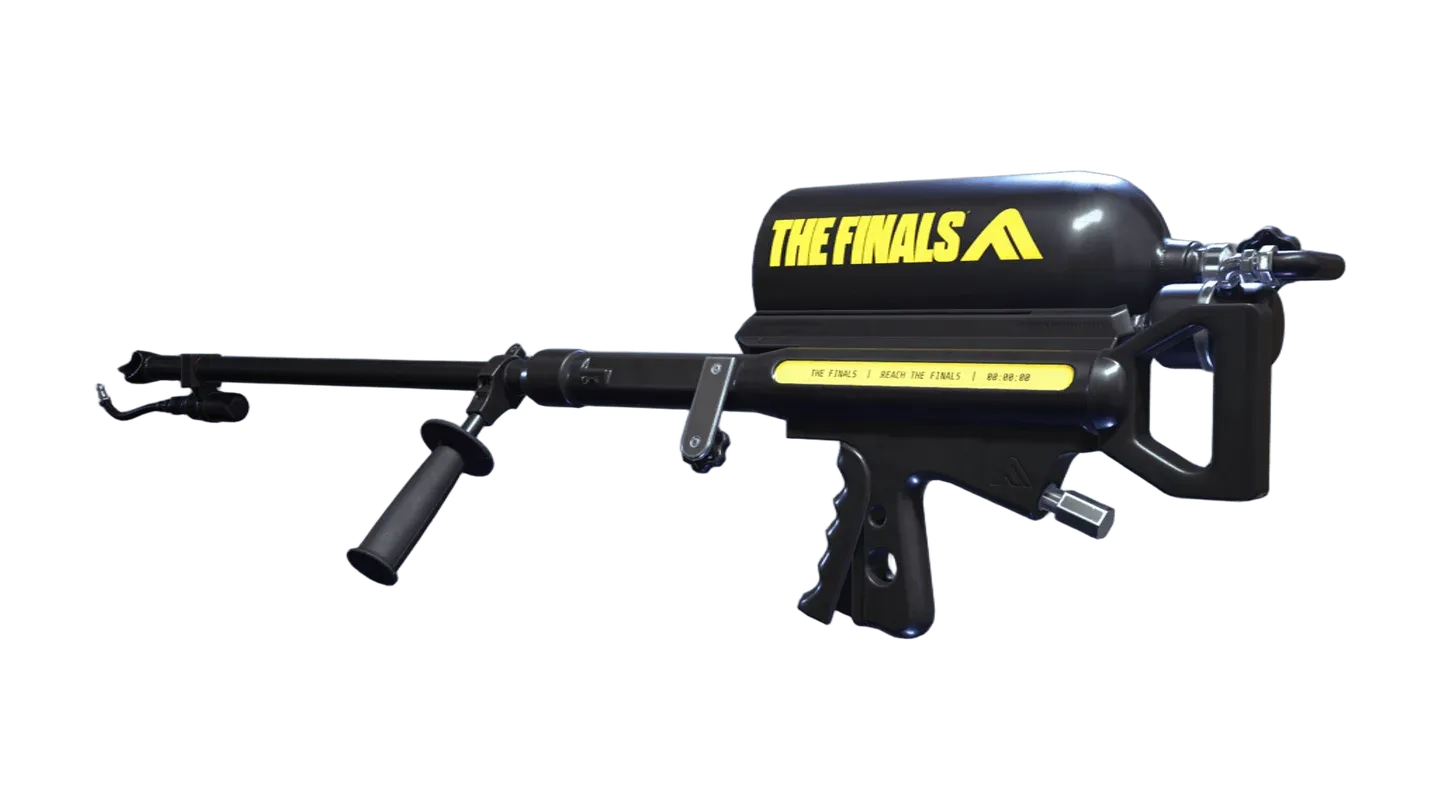 无限暖暖,更新详解,独角兽强化,太阳城,太阳城娱乐,太阳城app,太阳城赌场