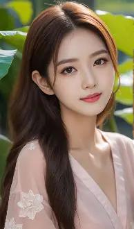 苏神激情拥,抱梅西,跳蚤瞪眼竖,太阳城,太阳城娱乐,太阳城app,太阳城赌场