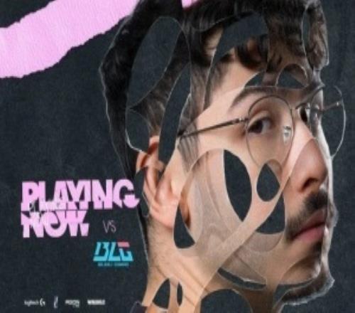 届马桥杯围,棋新人王赛,八强阵容揭,太阳城,太阳城娱乐,太阳城app,太阳城赌场