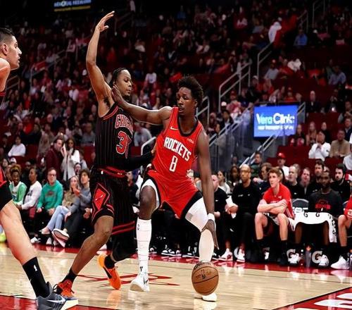 独家,周六,澳超赛事解,太阳城,太阳城娱乐,太阳城app,太阳城赌场