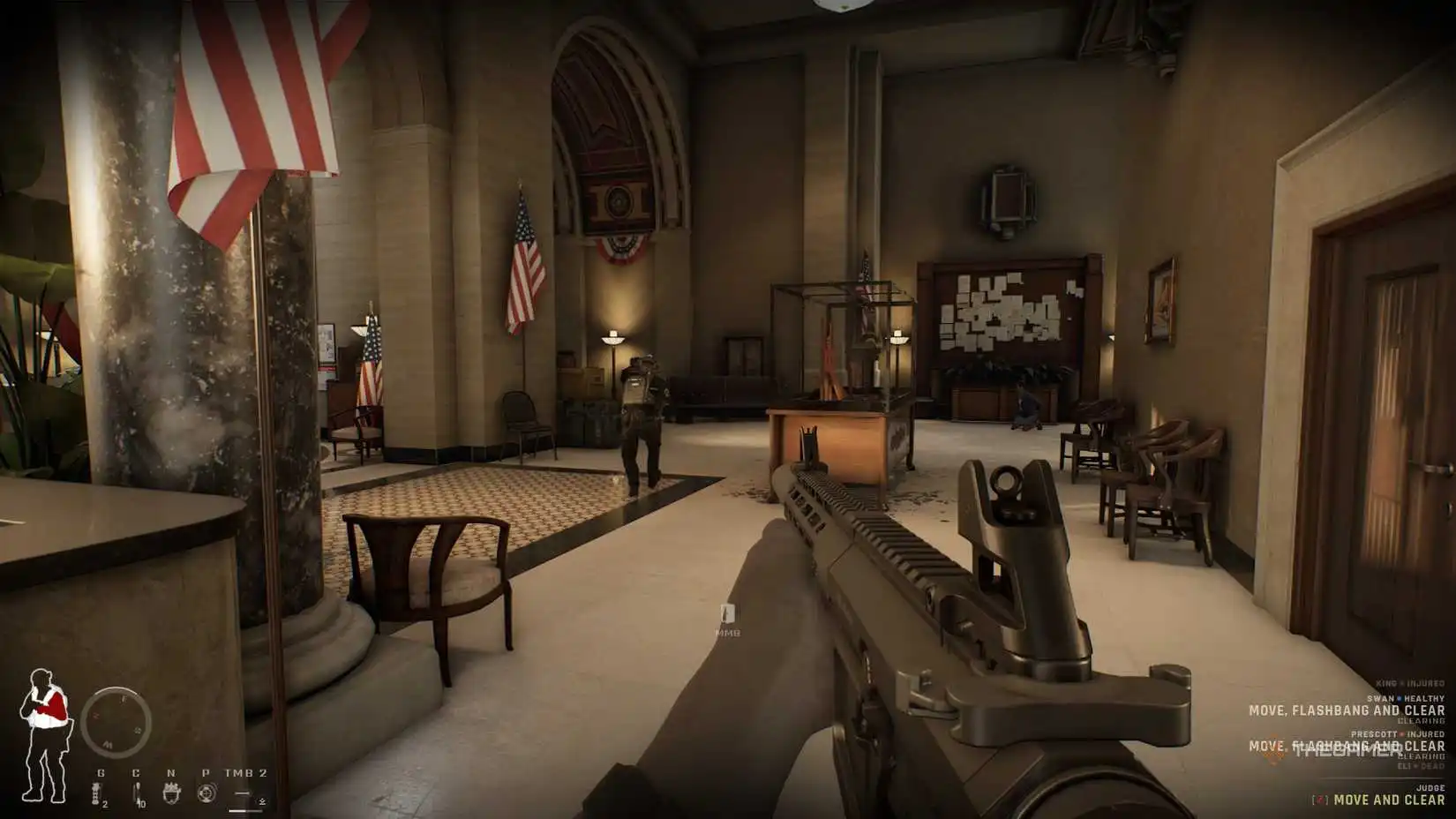 首届学青会,田径公开赛,落幕,太阳城,太阳城娱乐,太阳城app,太阳城赌场