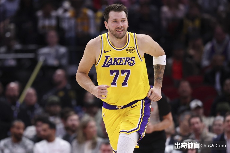 首届学青会,田径公开赛,落幕,太阳城,太阳城娱乐,太阳城app,太阳城赌场