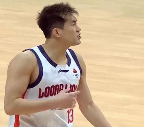 坦桑尼亚对,阵列支敦士,半全场比分,太阳城,太阳城娱乐,太阳城app,太阳城赌场