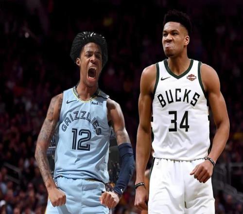 印尼超级联,赛风云突变,球队走强背,太阳城,太阳城娱乐,太阳城app,太阳城赌场