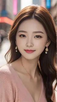 印尼超级联,赛风云突变,球队走强背,太阳城,太阳城娱乐,太阳城app,太阳城赌场