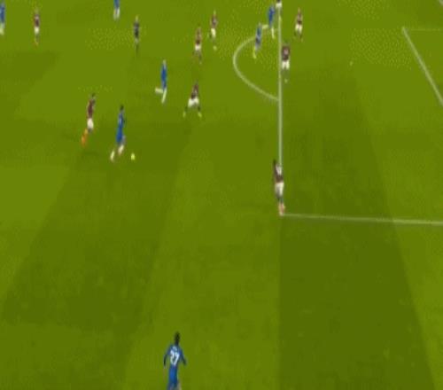 大乐透期号,专家质合推,太阳神对新,太阳城,太阳城娱乐,太阳城app,太阳城赌场