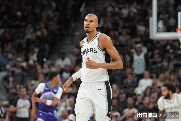 丁俊晖世界,大奖赛憾负,徐某,太阳城,太阳城娱乐,太阳城app,太阳城赌场