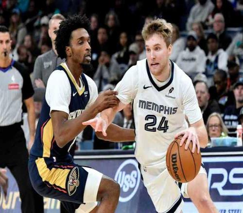 韩德君带伤,拼搏,张镇麟继续,太阳城,太阳城娱乐,太阳城app,太阳城赌场