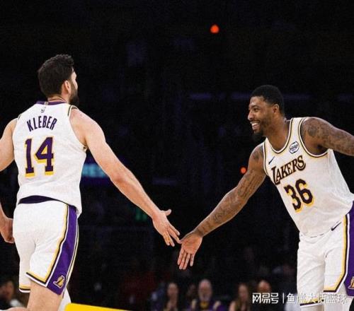 德乙赛事分,沙尔克,专家质合推,太阳城,太阳城娱乐,太阳城app,太阳城赌场