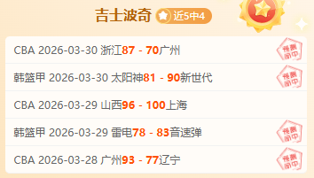 库明加缺席,波姐与穆迪,独领风骚,太阳城,太阳城娱乐,太阳城app,太阳城赌场