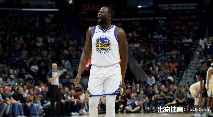 库明加缺席,波姐与穆迪,独领风骚,太阳城,太阳城娱乐,太阳城app,太阳城赌场