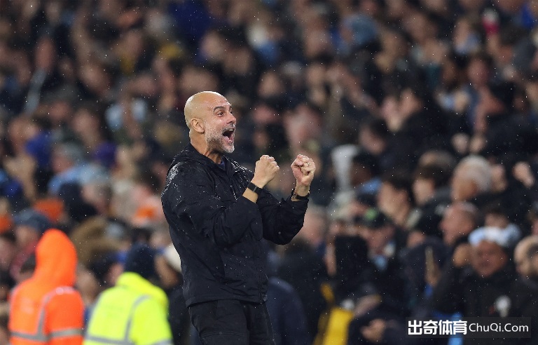 激情对决,佩西加雅加,达主场强势,太阳城,太阳城娱乐,太阳城app,太阳城赌场