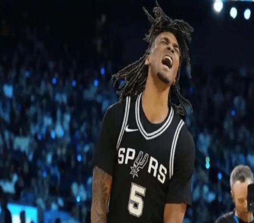 成都商报红,星快讯,最新报道,太阳城,太阳城娱乐,太阳城app,太阳城赌场