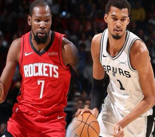 国足迎来伊,万科维奇新,任主教练,太阳城,太阳城娱乐,太阳城app,太阳城赌场